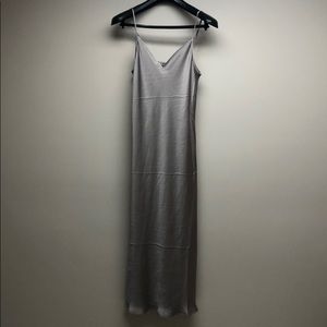 all saints tierney dress